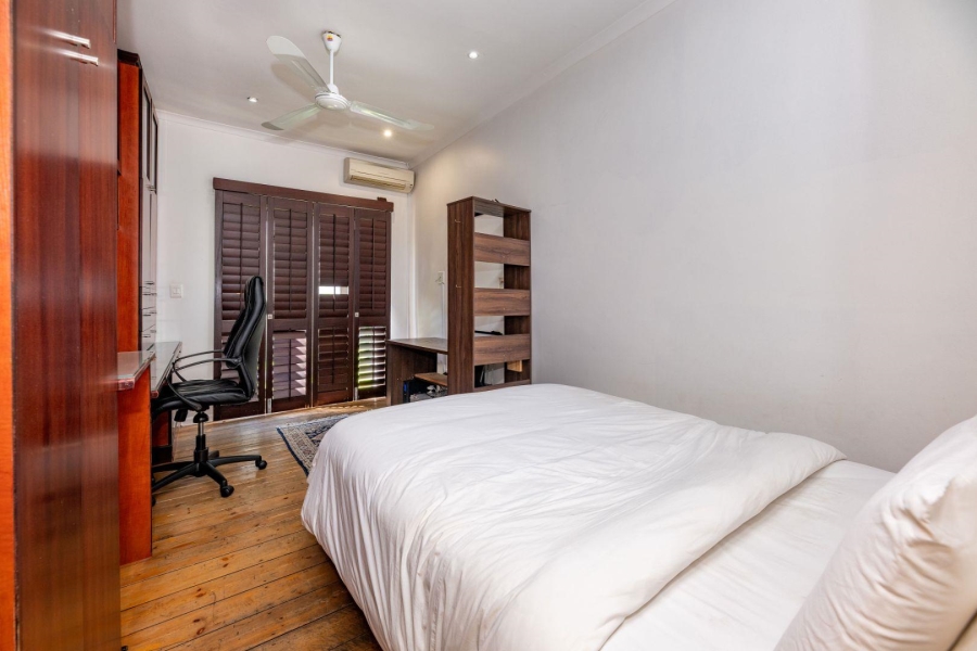 To Let 3 Bedroom Property for Rent in Camps Bay Western Cape